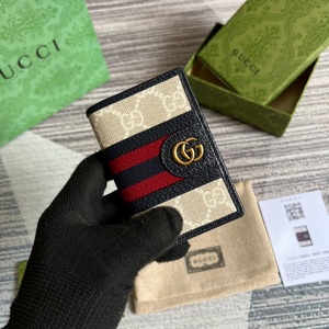 Gucci Wallets 237